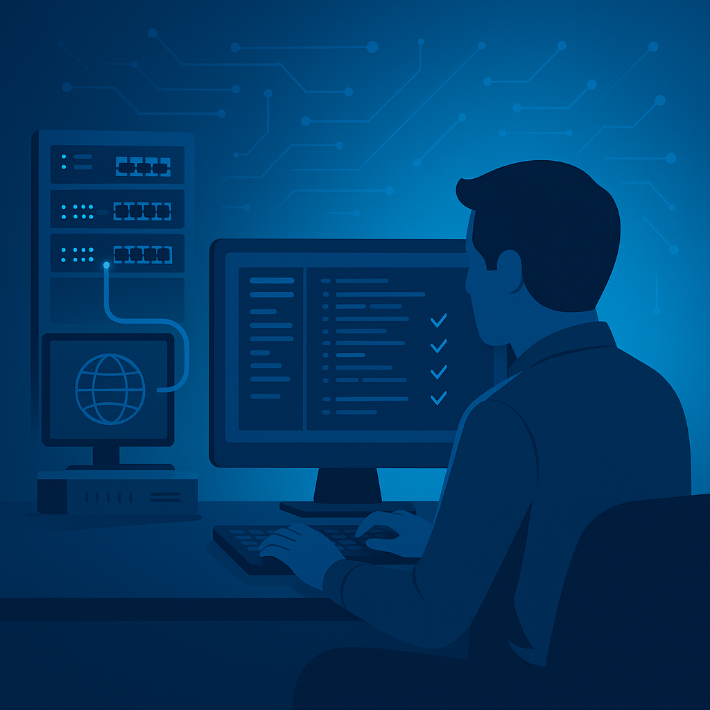 ✅ 2. Active Layer Services