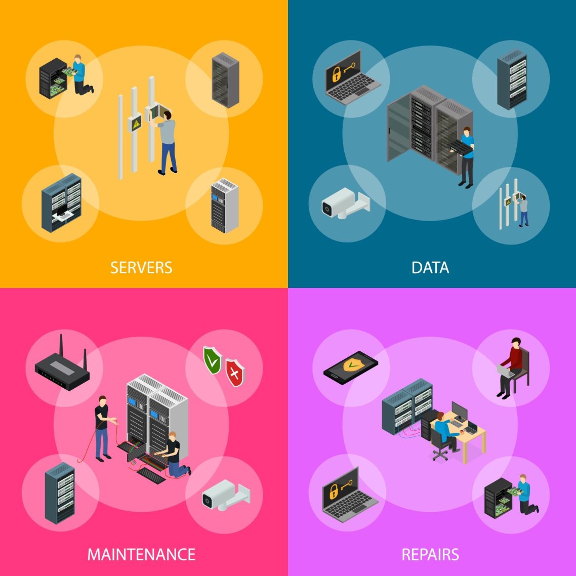 ✅ 2. Active Layer Services