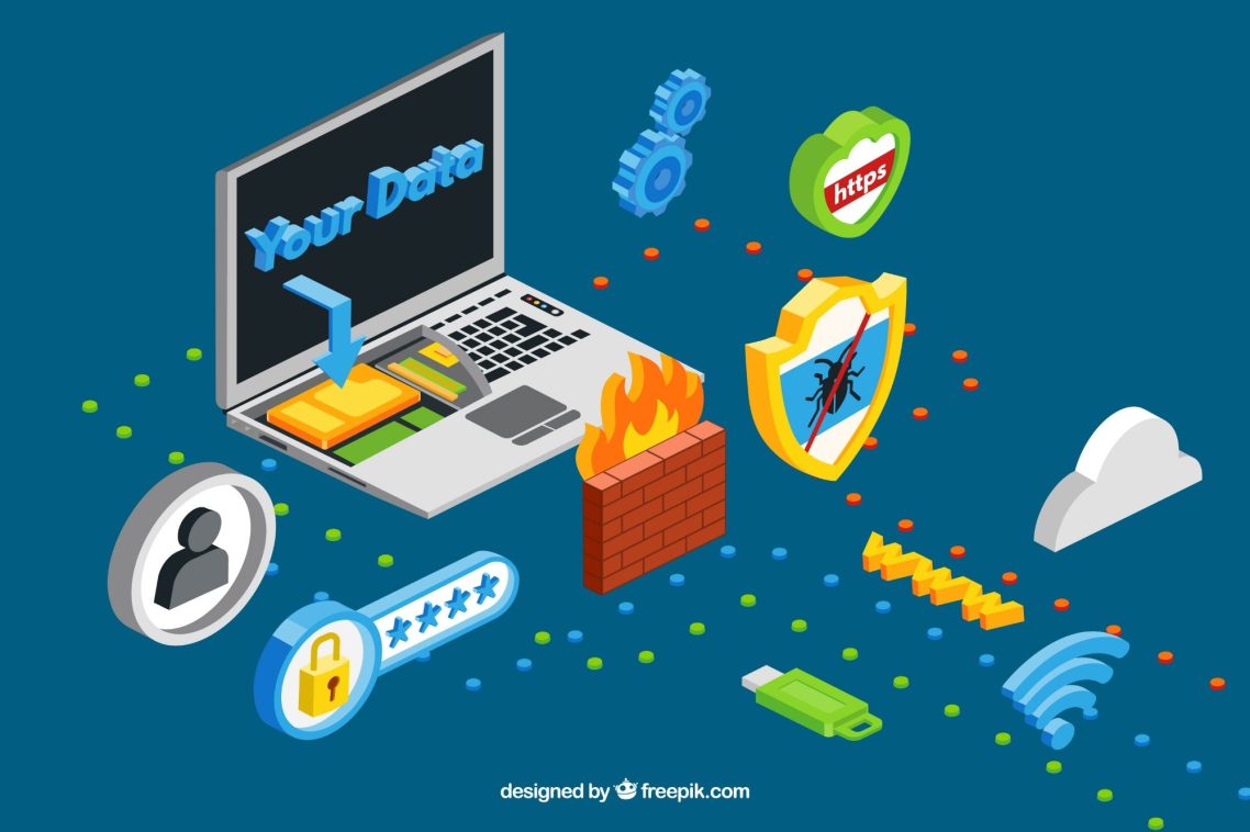 ✅ 2. Active Layer Services